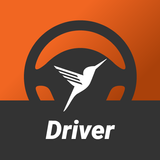 Lalamove Driver - Cocol & Gas