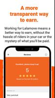 Lalamove Driver - Earn Extra Income screenshot 2