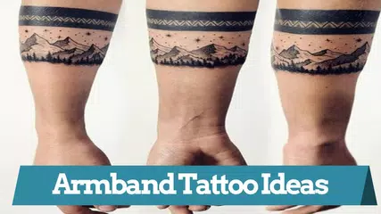 Armband Tattoos Apk 1 0 Download For Android Download Armband Tattoos Apk Latest Version Apkfab Com Armband Tattoos Apk 1 0 Download For Android Download Armband Tattoos Apk Latest Version Apkfab Com