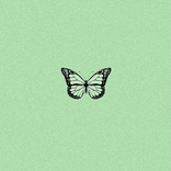 Salbeigrüne Hintergrundbilder