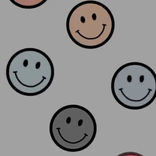 Preppy-Hintergründe