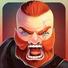 download Slash of Sword - Arena APK