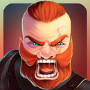 Slash of Sword - Arena APK