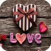 love wallpaper