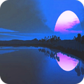 sunset wallpapers