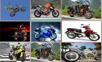 motorcycle wallpapers screenshot 1