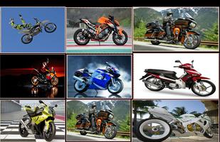 motorcycle wallpapers screenshot 2