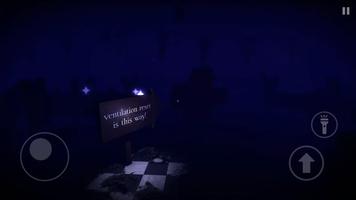 Forgotten memories Screenshot 1