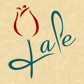 Lale