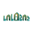 Lalezar APK