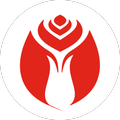 LALEGÜL