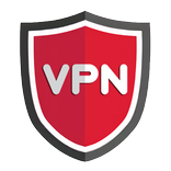 فیلترشکن Laleh - قدرتمند سریع