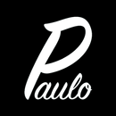 APK L'algo de Paulo - Africa