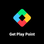 Get Play Point icône