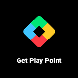 Get Play Point icono