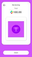 Get Play Point screenshot 1