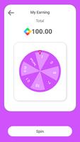 Get Play Point screenshot 2
