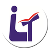 Lalit EduApp APK