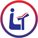 LT e-Learning APK