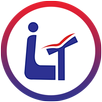 LT e-Learning APK