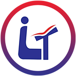 LT e-Learning