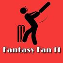 Fantasy Team XI APK