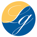Lalita Green Lawns School APK