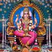 Lalitha Sahasranamam Song APK