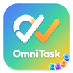 Omnitask simgesi