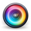 Pro Photo Studio 23