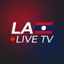 Laos Live TV - ປະເທດລາວ APK