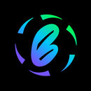 The Beat Challenge - Fútbol AR APK