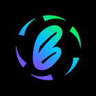 The Beat Challenge icon