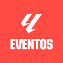 LL Eventos APK