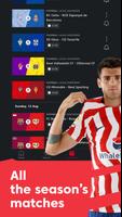 LaLiga Pass 截图 1