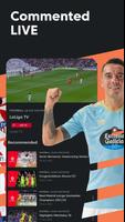 LaLiga Pass 截图 2