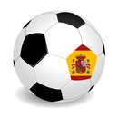 Fútbol en Vivo y Resultados APK