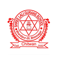 Laligurans Secondary School