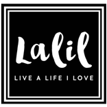 LALIL