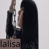 LISA-LALISA album