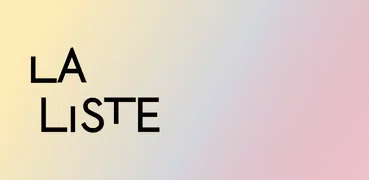 La Liste