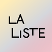 La Liste APK