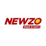 NEWZO - Share & Earn