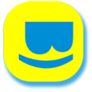 APK feliCity (beHappy)