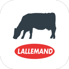 Lallemand Guide ikon