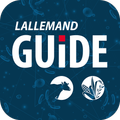 Lallemand Guide