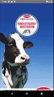پوستر REI Dairy