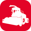 LalSight Silage أيقونة