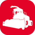 LalSight Silage