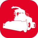 LalSight Silage APK